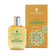 products/2ZenzeroEDT.jpg