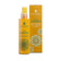 products/2acqua-vitalizzante-fiori-di-zenzero.jpg