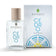 products/2cedro-uomo-profumo.jpg