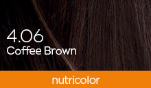 BioKap Nutricolor Tinta