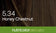 products/5.34.jpg
