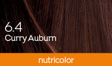 BioKap Nutricolor Tinta