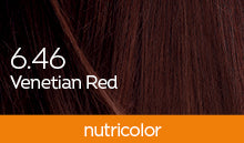 BioKap Nutricolor Tinta