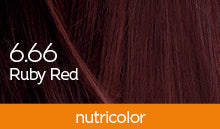 BioKap Nutricolor Tinta