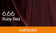 products/6.66.jpg