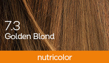 BioKap Nutricolor Tinta