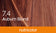 products/7.4.jpg