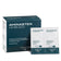 products/APrincipiumAMINASTENHMB400.jpg