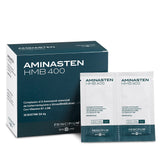 Principium AMINASTEN HMB 400