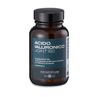 Principium Acido Ialuronico Skin 120