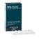 products/APrincipiumB121000Sublinguale.jpg