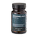 products/APrincipiumBromelina500mg.jpg