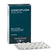 products/APrincipiumCimicifugaDonna.jpg