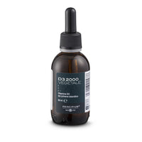 Principium D3 2000