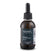 products/APrincipiumD32000_50ml.jpg