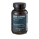 products/APrincipiumEPA-3Fish.jpg