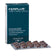 products/APrincipiumFerPlusTre-Tard30mg.jpg