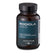 products/APrincipiumRodiolaGold.jpg