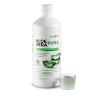 Aloe Vera Pura