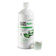 products/AloeVeraPura.jpg