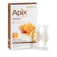 Apix Propoli Aerosol