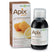 products/ApixPropoliSciroppoBalsamico.jpg
