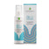 products/BLUSALINOGelDopobarba.jpg