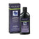 products/BioKap-Bellezza-Shampoo-Viola-Antigiallo.jpg