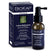 products/BioKapAnticadutaLozioneRinforzante.jpg