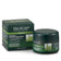 products/BioKapBellezzaMascheraNutrienteRiparatrice.jpg