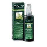 BioKap Bellezza Olio Ristrutturante Riparatore
