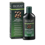 BioKap Bellezza Shampoo Uso Frequente