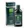 products/BiokapBellezzaBioShampooFortificante.jpg