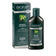 products/BiokapBellezzaBioShampooPurificante.jpg
