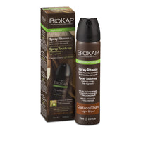 Biokap Spray Ritocco