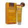 products/BiondoChiarissimo.jpg