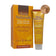 products/BiondoChiaroDorato.jpg