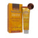 products/BiondoScuroDoratoRame.jpg