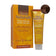 products/Biondo_fd145c50-41e1-42ad-a365-b0f185afcd67.jpg