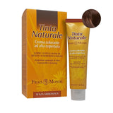 Tinta Naturale - Biondo