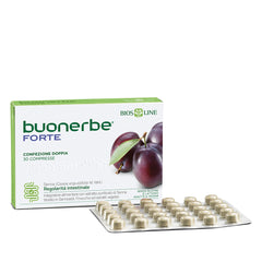 Buonerbe Forte