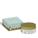 products/BurroCorpo.jpg