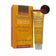 products/CastanoChiaroRameMoganoCognac.jpg