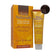 products/CastanoDorato_ec964bcc-d4e9-476f-8feb-f99a1f8d3a92.jpg