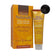 products/CastanoScuro_6f4714c9-6d3c-4a02-8fb8-0960dbe809a8.jpg