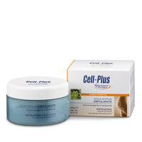 Cell-Plus Acqua Scrub Esfoliante
