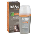 Cell-Plus Booster Anticellulite