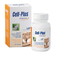 Cell-Plus UP Integratore