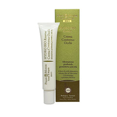 Hydro Bio - Crema Contorno Occhi