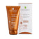 products/Crema-Solare-viso-corpo-SPF-50-1_1.jpg